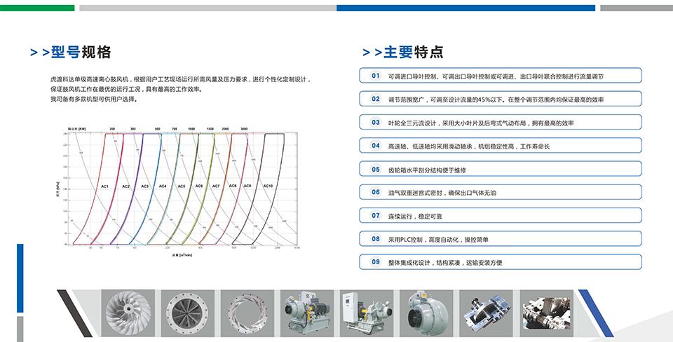 AC離心鼓風(fēng)機宣傳冊-4